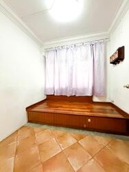 Blk 698D Hougang Street 52 (Hougang), HDB Executive #563671441